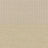 ColorizedSwatch Default Swatch 14307