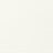 ColorizedSwatch Default Swatch 12191