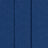 ColorizedSwatch Default Swatch 13128