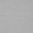 ColorizedSwatch Default Swatch 12621