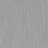 ColorizedSwatch Default Swatch 15285