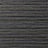ColorizedSwatch Default Swatch 16205