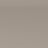 ColorizedSwatch Default Swatch 16137