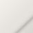ColorizedSwatch Default Swatch 15048