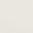 ColorizedSwatch Default Swatch 11309