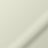 ColorizedSwatch Default Swatch 23753