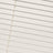 ColorizedSwatch Default Swatch 12308