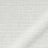 ColorizedSwatch Default Swatch 13289