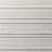 ColorizedSwatch Default Swatch 15916
