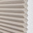 ColorizedSwatch Default Swatch 11131