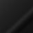 ColorizedSwatch Default Swatch 11507