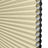 ColorizedSwatch Default Swatch 12963