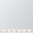 ColorizedSwatch Default Swatch 13017