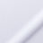 ColorizedSwatch Default Swatch 12742