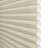 ColorizedSwatch Default Swatch 15072