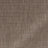 ColorizedSwatch Default Swatch 14288