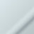 ColorizedSwatch Default Swatch 10829
