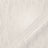 ColorizedSwatch Default Swatch 13453
