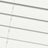 ColorizedSwatch Default Swatch 15308
