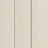 ColorizedSwatch Default Swatch 13504