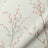 ColorizedSwatch Default Swatch 14564