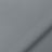 ColorizedSwatch Default Swatch 11546
