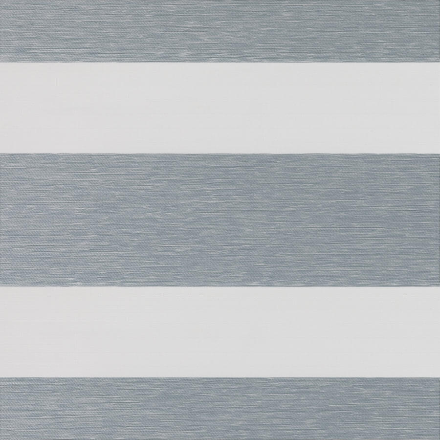 ColorizedSwatch Default Swatch 14608