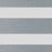 ColorizedSwatch Default Swatch 14608
