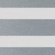 ColorizedSwatch Default Swatch 14608