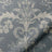 ColorizedSwatch Default Swatch 21049