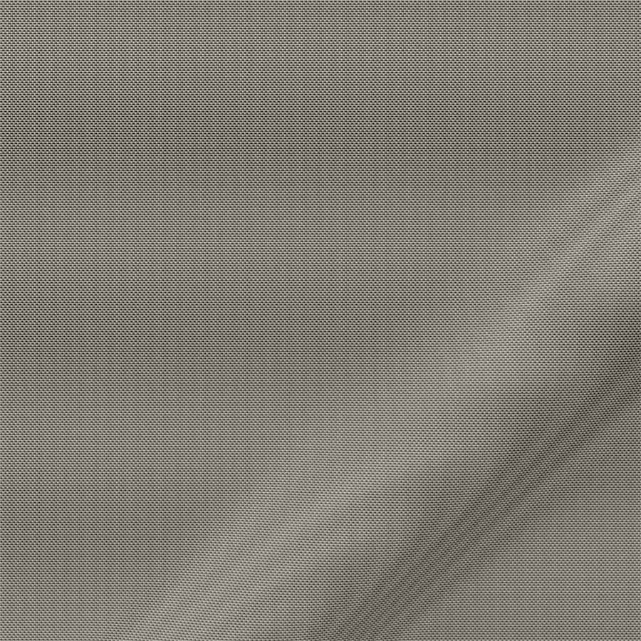 ColorizedSwatch Default Swatch 13765