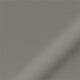 ColorizedSwatch Default Swatch 13765