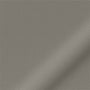 ColorizedSwatch Default Swatch 13765