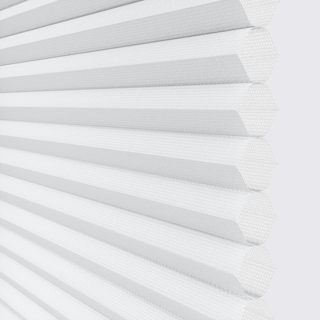 ColorizedSwatch Default Swatch 20158