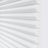 ColorizedSwatch Default Swatch 20158