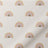 ColorizedSwatch Default Swatch 12792