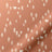 ColorizedSwatch Default Swatch 10828