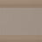 ColorizedSwatch Default Swatch 12322