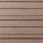 ColorizedSwatch Default Swatch 12310