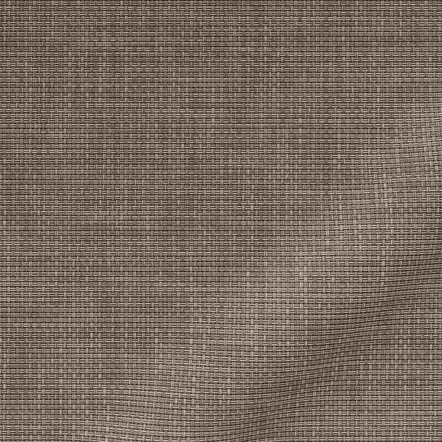 ColorizedSwatch Default Swatch 11592
