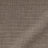 ColorizedSwatch Default Swatch 11592