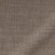 ColorizedSwatch Default Swatch 11592