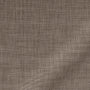 ColorizedSwatch Default Swatch 11592