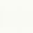 ColorizedSwatch Default Swatch 16197