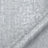 ColorizedSwatch Default Swatch 14778
