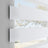 ColorizedSwatch Default Swatch 12720