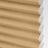 ColorizedSwatch Default Swatch 14260