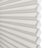 ColorizedSwatch Default Swatch 13315