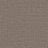 ColorizedSwatch Default Swatch 11382