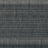 ColorizedSwatch Default Swatch 12075